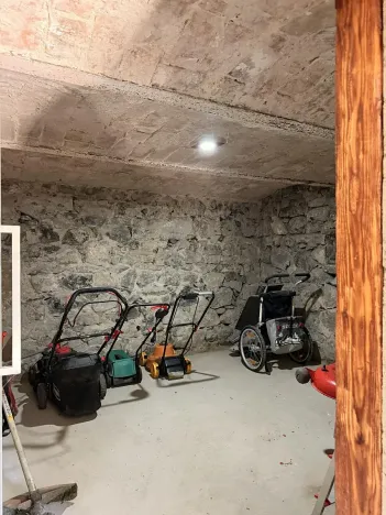 Prodej rodinného domu, Ústí nad Labem, Říční, 250 m2