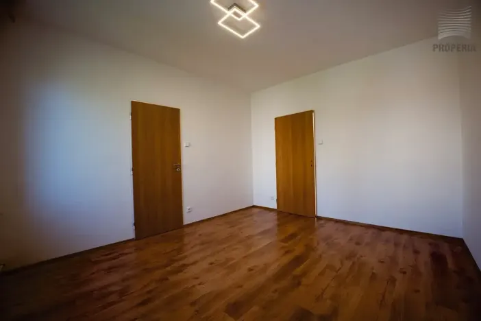 Pronájem bytu 2+1, Brno, Družstevní, 54 m2