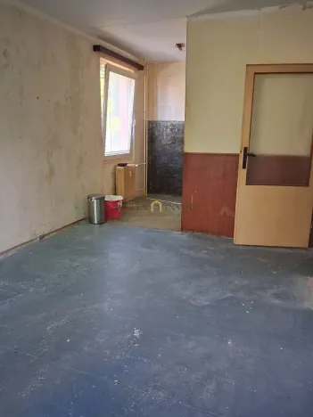 Prodej bytu 2+kk, Praha - Krč, V Štíhlách, 41 m2