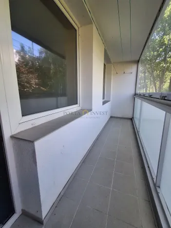 Prodej bytu 2+kk, Praha - Krč, V Štíhlách, 41 m2
