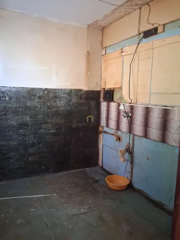 Prodej bytu 2+kk, Praha - Krč, V Štíhlách, 41 m2