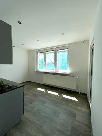 Pronájem bytu 3+1, Česká Lípa, Uranová, 72 m2