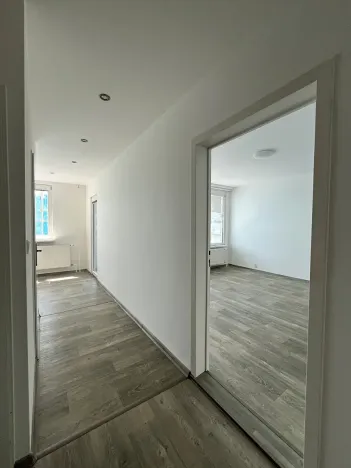 Pronájem bytu 3+1, Česká Lípa, Uranová, 72 m2