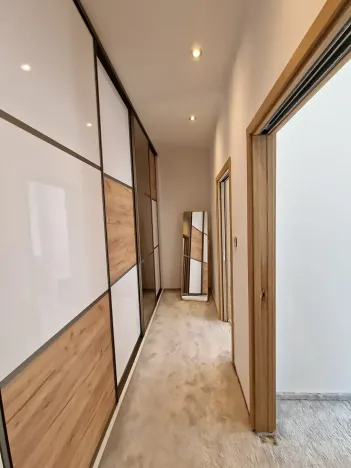 Prodej bytu 4+kk, Liberec, Ondříčkova, 90 m2