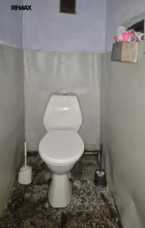 Prodej rodinného domu, Rohozná, 269 m2