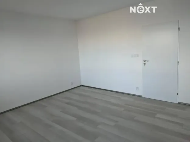 Prodej bytu 3+1, Zlín, Podlesí IV, 68 m2