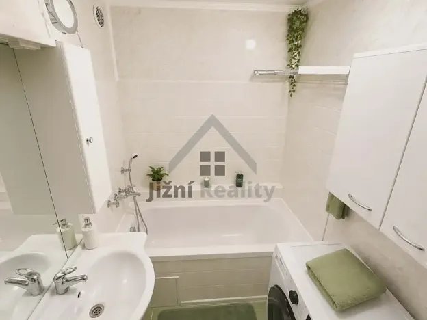 Prodej bytu 3+1, České Budějovice, K. Chocholy, 85 m2