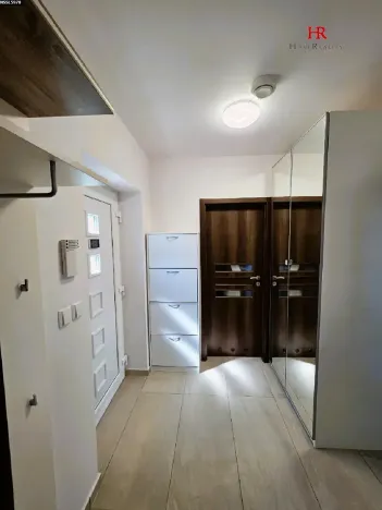 Prodej rodinného domu, Úhonice, Slunečná, 90 m2
