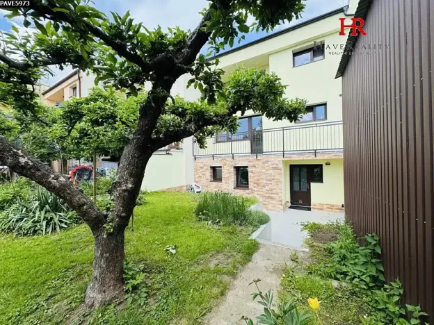 Pronájem bytu 2+kk, Benešov, Čedíkova, 78 m2