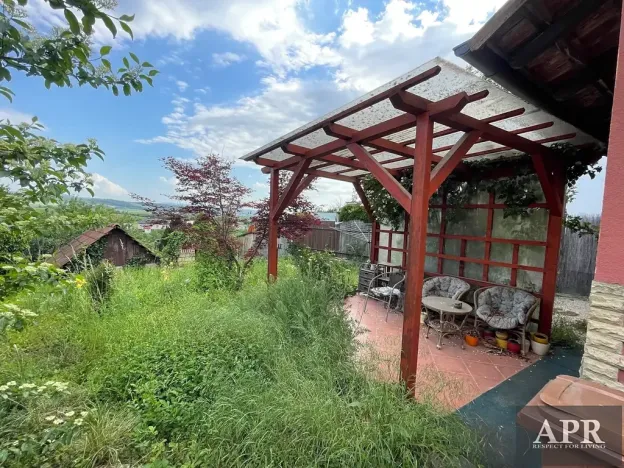 Prodej rodinného domu, Uherský Brod, Školní, 60 m2