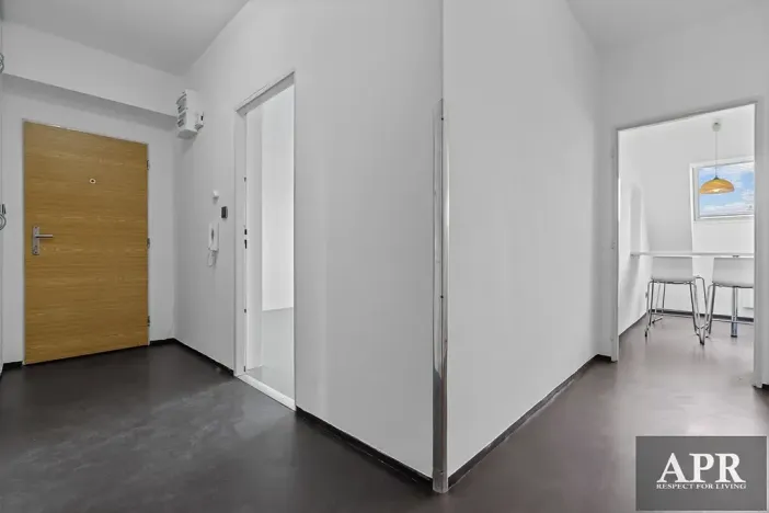 Prodej bytu 3+1, Uherský Brod, Neradice, 80 m2