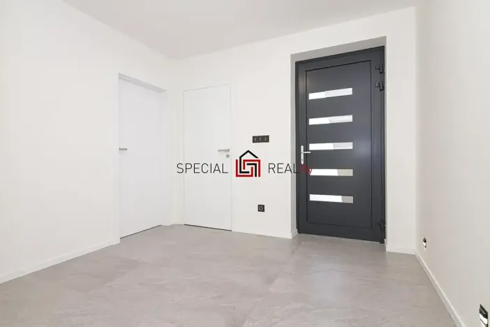 Prodej rodinného domu, Dolní Lhota, Kyjovická, 153 m2