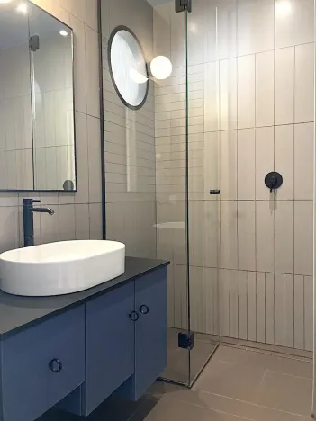 Pronájem bytu 3+kk, Praha - Bubeneč, dr. Zikmunda Wintra, 77 m2