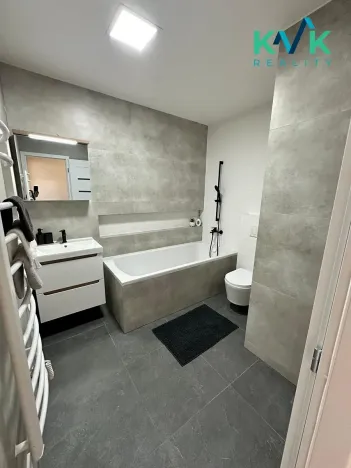 Prodej bytu 3+kk, Sokolov, Seifertova, 66 m2