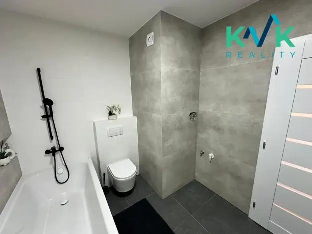 Prodej bytu 3+kk, Sokolov, Seifertova, 66 m2