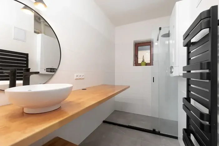 Prodej rodinného domu, Opava, Jantarová, 122 m2