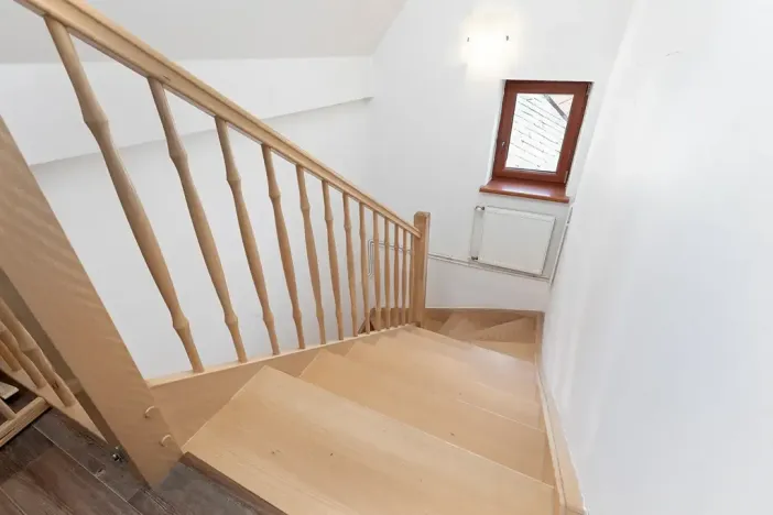 Prodej rodinného domu, Opava, Jantarová, 122 m2