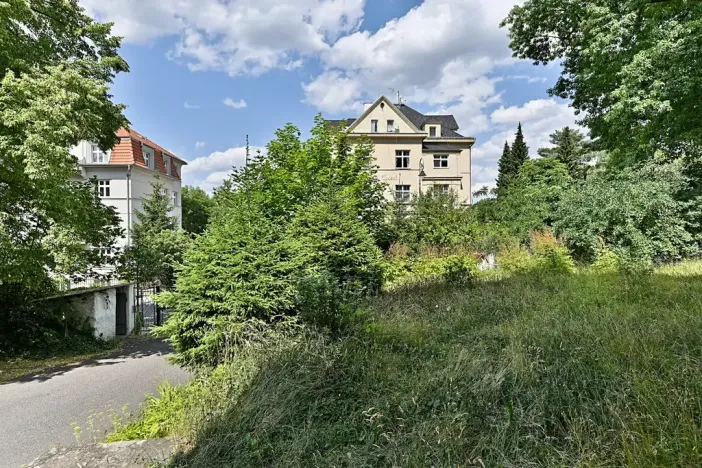 Prodej bytu 3+1, Karlovy Vary, Krále Jiřího, 105 m2
