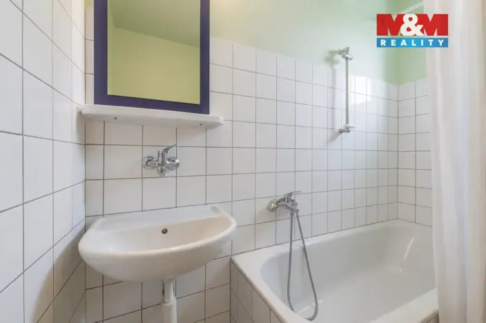 Prodej rodinného domu, Plazy, 165 m2