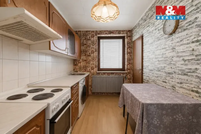 Prodej rodinného domu, Plazy, 165 m2