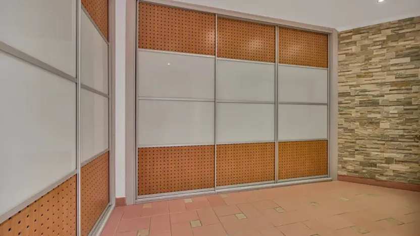 Prodej rodinného domu, Průhonice, Jitrocelová, 380 m2