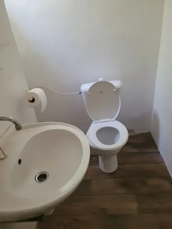 Pronájem obchodního prostoru, Brno, Pekařská, 10 m2