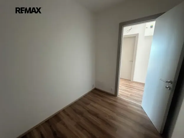 Pronájem bytu 2+kk, Slavkov u Brna, Slovanská, 63 m2