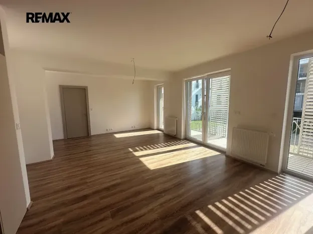 Pronájem bytu 2+kk, Slavkov u Brna, Slovanská, 63 m2