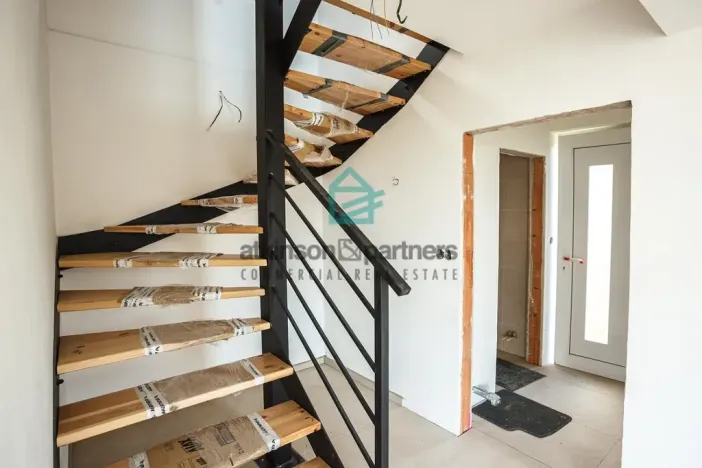 Prodej chaty, Netolice, Mírové Náměstí, 90 m2