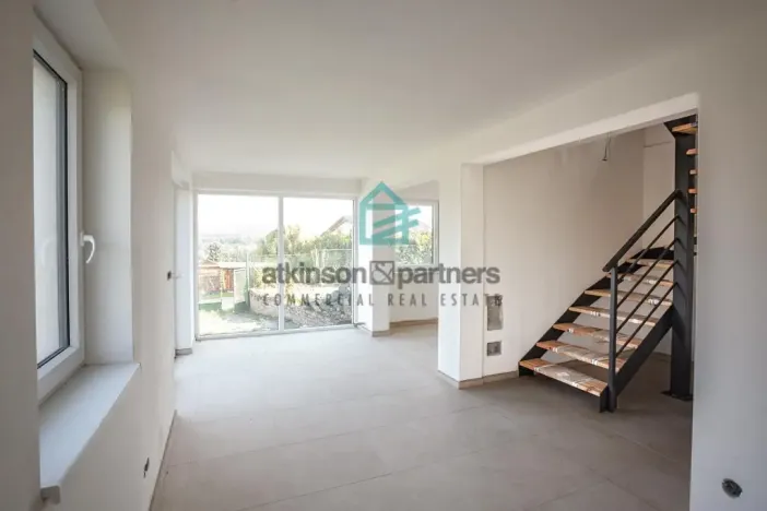 Prodej chaty, Netolice, Mírové Náměstí, 90 m2