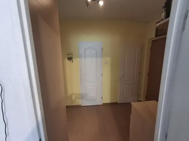 Prodej bytu 3+1, Františkovy Lázně, Otakara Březiny, 72 m2