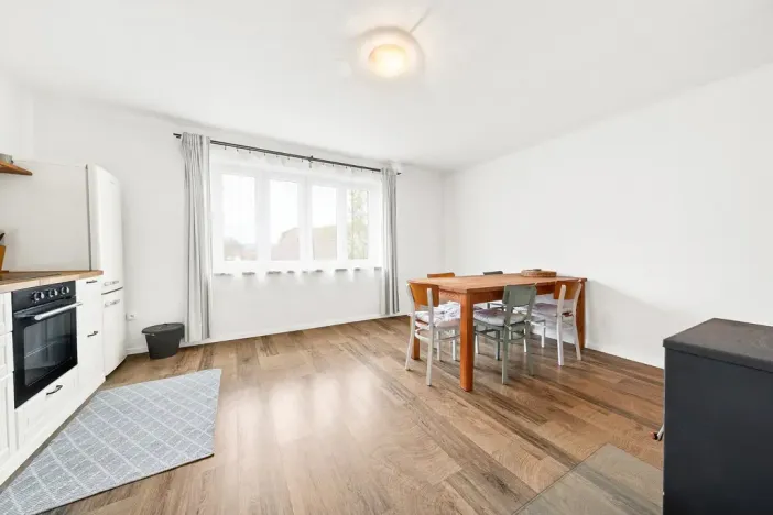 Prodej chaty, Řemíčov, 92 m2