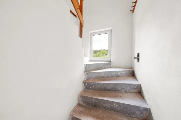 Prodej chaty, Řemíčov, 92 m2