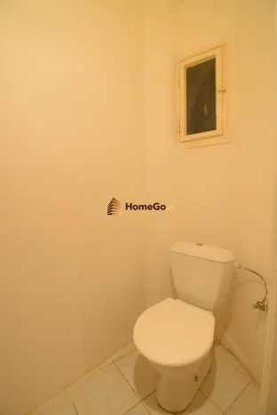 Pronájem bytu 2+kk, Praha - Nusle, Žateckých, 50 m2
