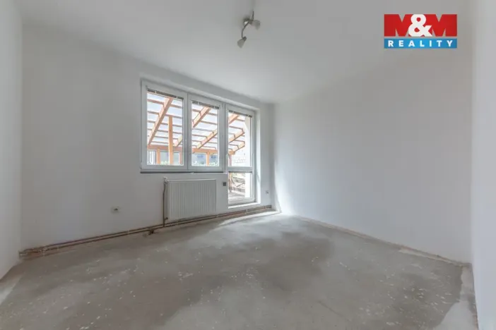 Prodej rodinného domu, Semice, 135 m2