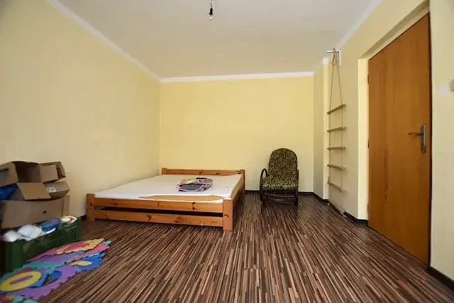 Prodej rodinného domu, Strunkovice nad Volyňkou, 150 m2