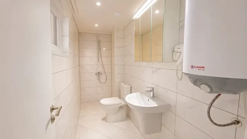 Pronájem bytu 3+kk, Sozopol, Bulharsko, 116 m2