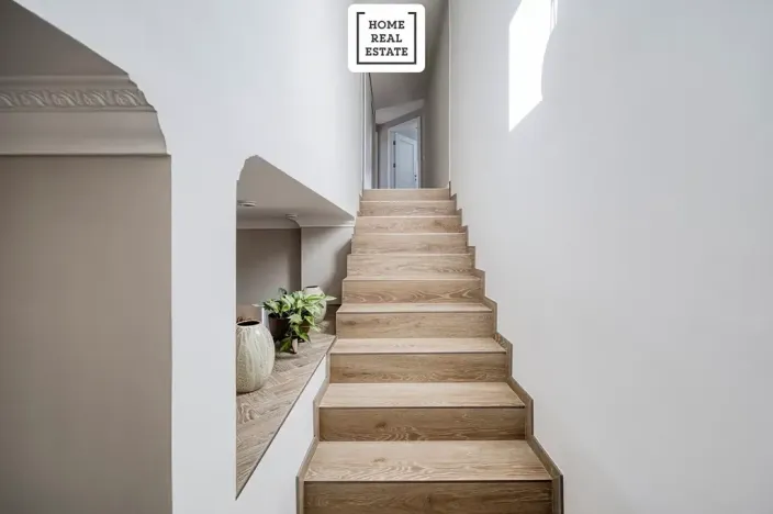 Prodej bytu 4+kk, Praha - Čakovice, Jizerská, 114 m2