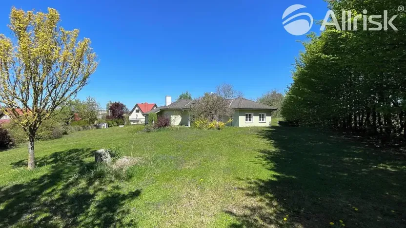 Prodej rodinného domu, Ivanovice na Hané, Osvoboditelů, 140 m2