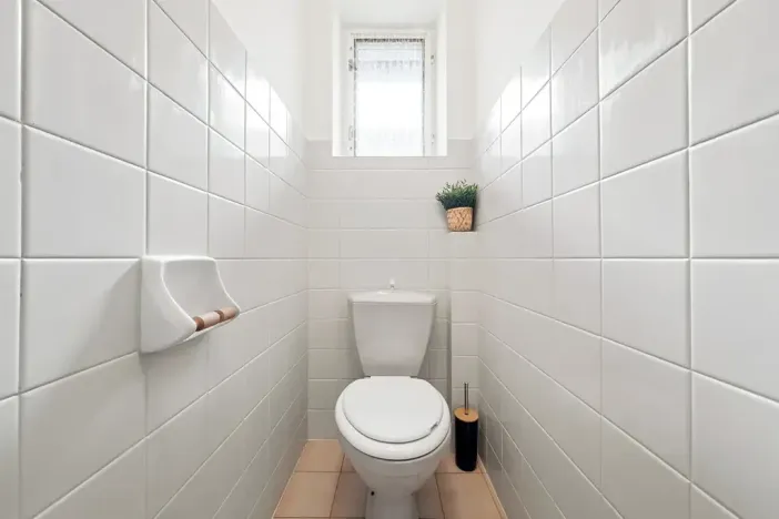 Prodej chalupy, Řemíčov, 92 m2
