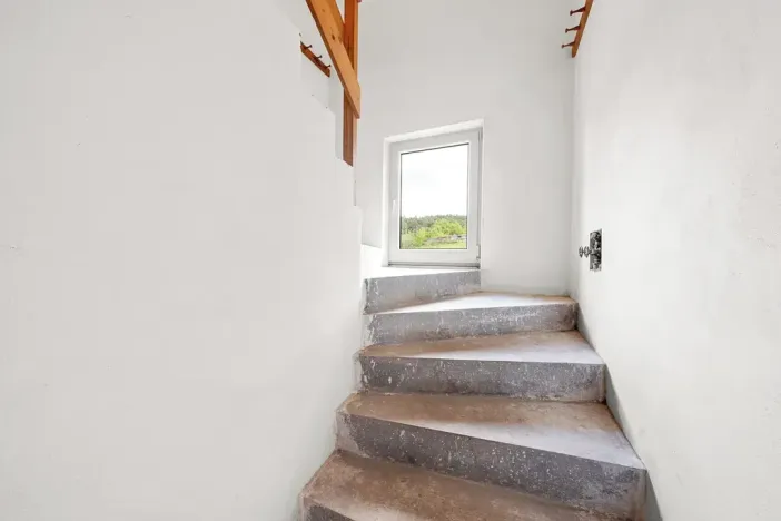 Prodej chalupy, Řemíčov, 92 m2