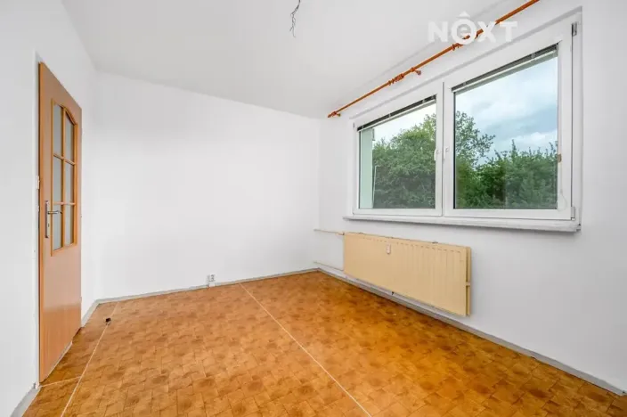Prodej bytu 3+1, Česká Lípa, Dlouhá, 70 m2