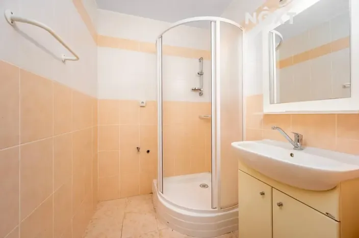 Prodej bytu 3+1, Česká Lípa, Dlouhá, 70 m2