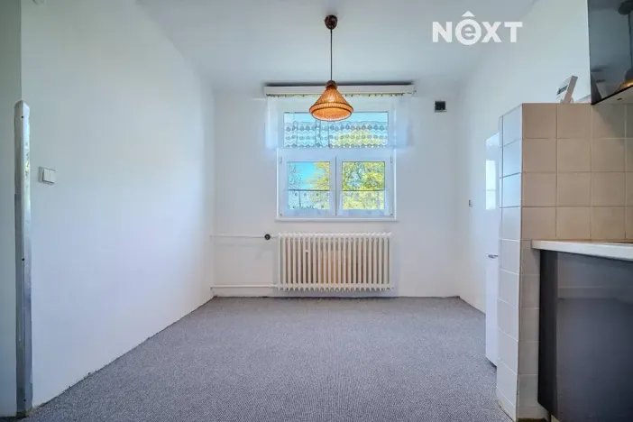 Pronájem rodinného domu, Písek, Strakonická, 130 m2