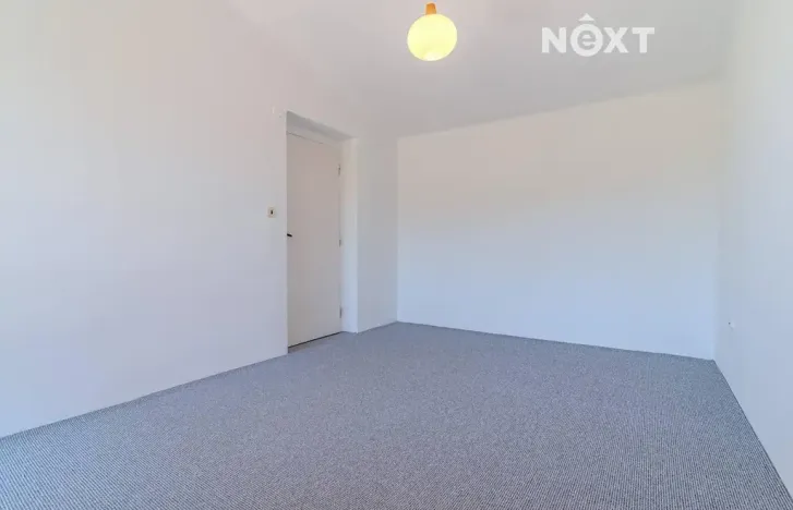 Pronájem rodinného domu, Písek, Strakonická, 130 m2