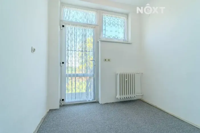 Pronájem rodinného domu, Písek, Strakonická, 130 m2