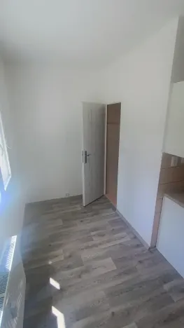 Pronájem bytu 2+1, Plasy, Babinská, 58 m2