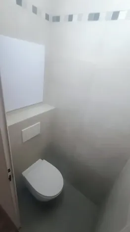 Pronájem bytu 2+1, Plasy, Babinská, 58 m2