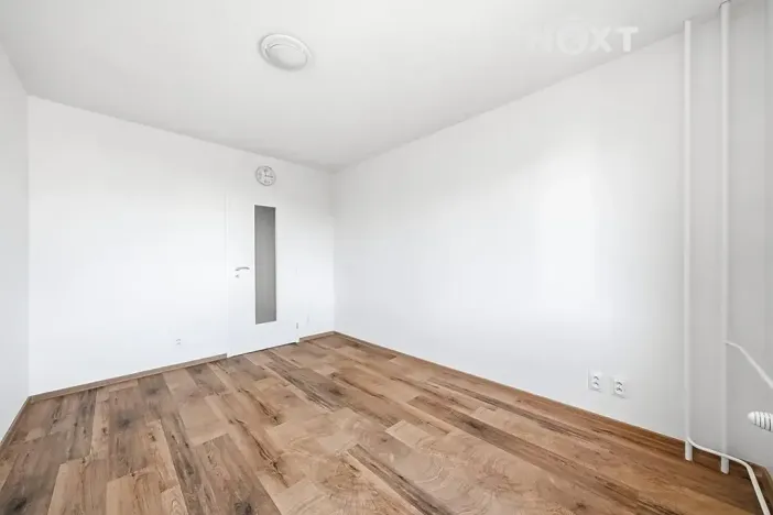 Prodej bytu 3+1, Ostrava, Jana Maluchy, 73 m2
