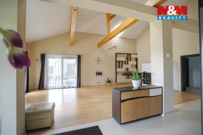 Prodej rodinného domu, Český Těšín - Dolní Žukov, Pod Zvonek, 135 m2